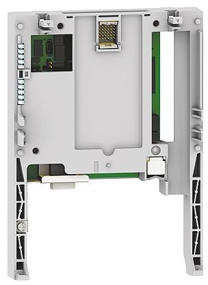 Schneider Electric VW3A3319 7970836