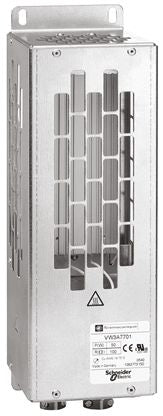 Schneider Electric VW3A7705 7970868
