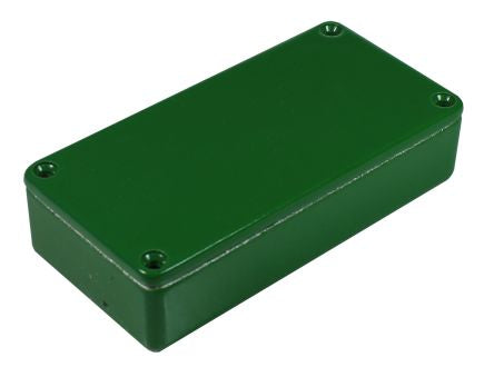 CAMDENBOSS RTM5002/12-GRN 7970883
