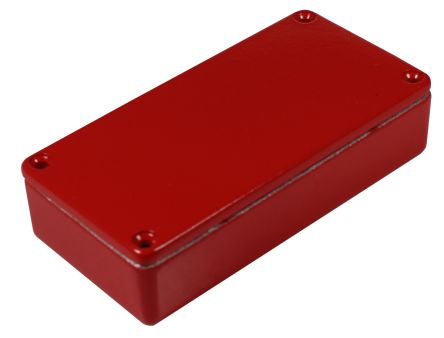 CAMDENBOSS RTM5002/12-RED 7970886