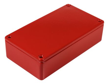 CAMDENBOSS RTM5003/13-RED 7970892