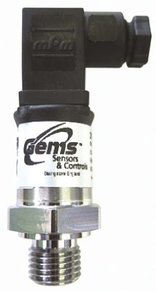 Gems Sensors 31ISB0060G01R000 7970959
