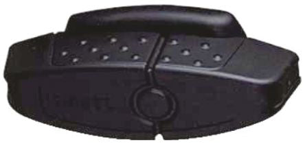 Schneider Electric NSYAEDLS3DKDB3 7971108