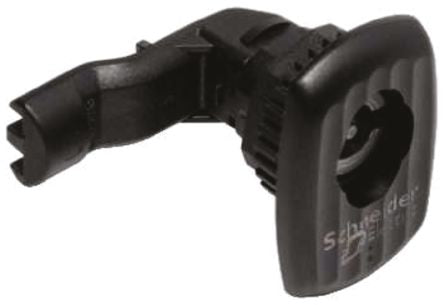 Schneider Electric NSYBTAS3D100 7971151