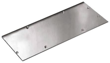 Schneider Electric NSYCEX11 7971170