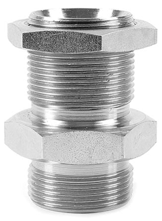 Parker 16WMK4WL4NMS 7971968