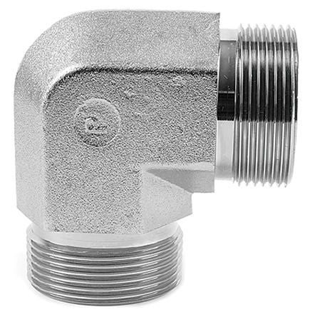 Parker 4EMK4S 7971962