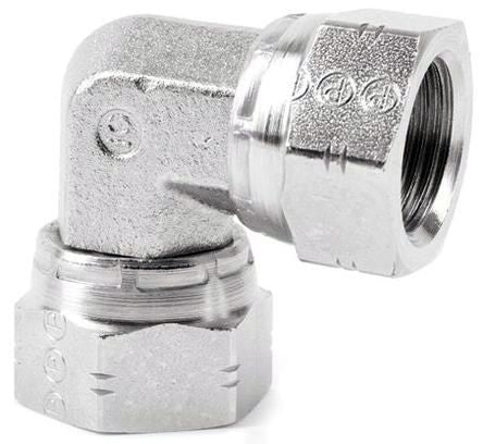 Parker 16E6MK4S 7972056