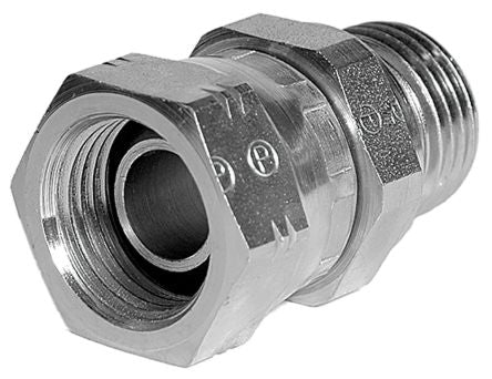 Parker 8-8F6MK4S 7972075