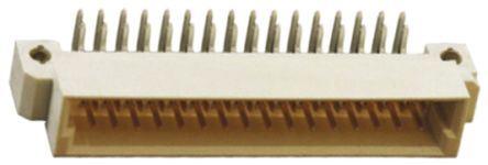 TE Connectivity 5536053-5 7972101