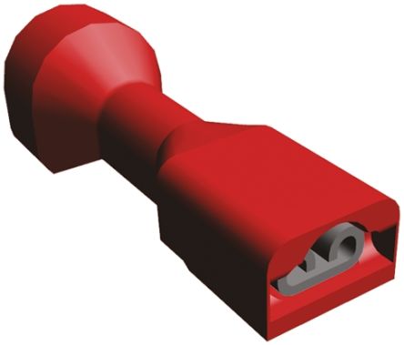 TE Connectivity 2-520306-2 1643201
