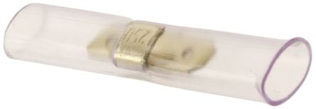 TE Connectivity 1-321235-0 7972191
