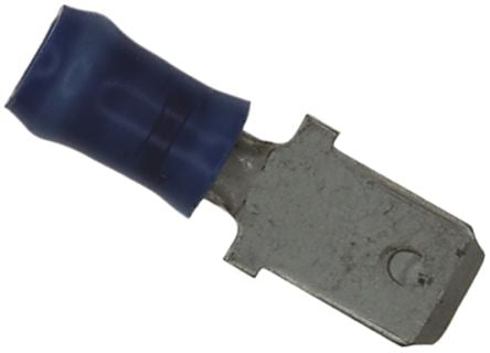 TE Connectivity 66024-2 1643441