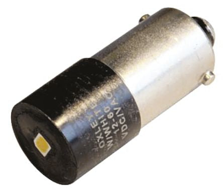 Oxley ELED/BA9S/RD 7972334