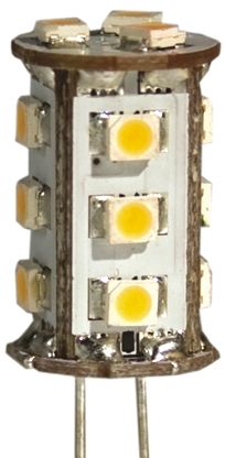 JKL Components Z-G4-15WW 7972331