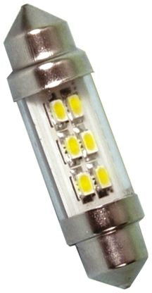 JKL Components LE-0909-11NW 7972340