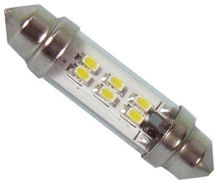 JKL Components LE-0909-14NW 7972343
