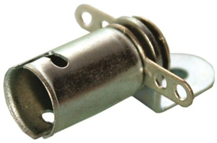 JKL Components 29MB-T 1683977