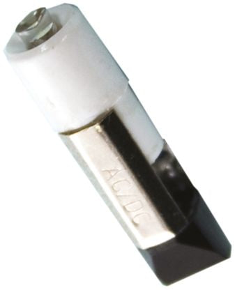 JKL Components ZT-PSB-24W 7972356