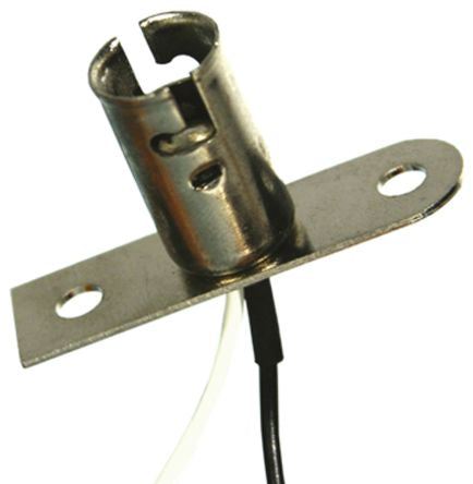 JKL Components 29MB-12 1683979