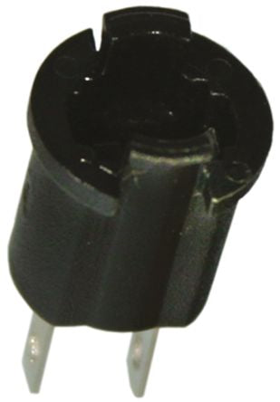 JKL Components 2946T 1683980