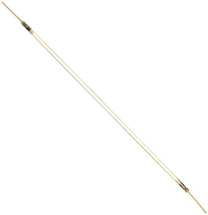 JKL Components BF20125-28B 1683982