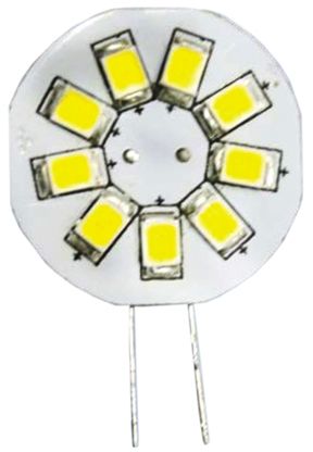 JKL Components Z-G4-9WW 1683986