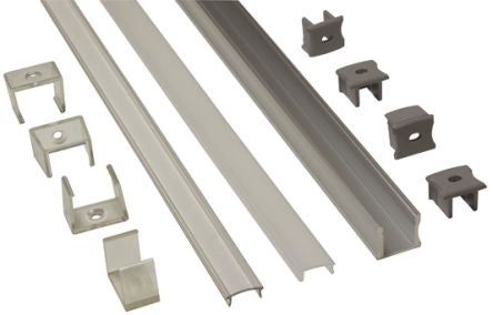 PowerLED EXT2 7972441