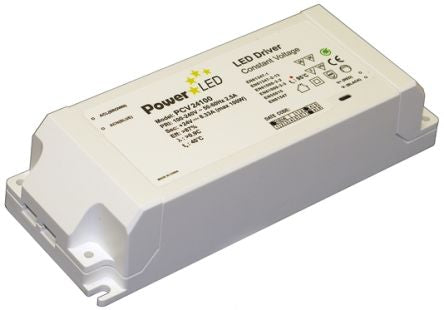 PowerLED PCV24100 7972457
