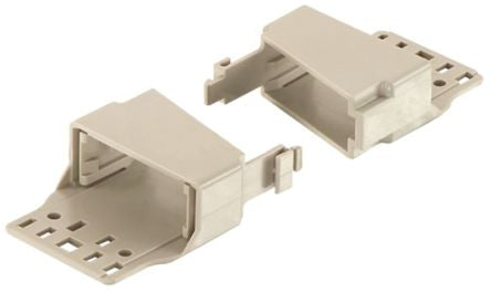 HARTING 09140000312 7972476
