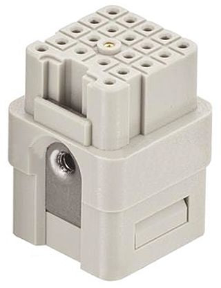 HARTING 09120213101 1737573