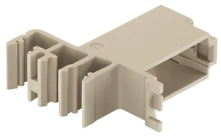 HARTING 09140000313 7972485