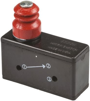 RS PRO 7972505