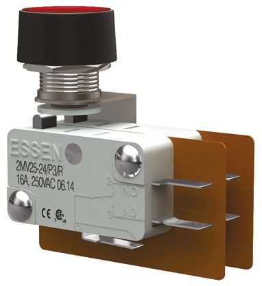 RS PRO 7972567