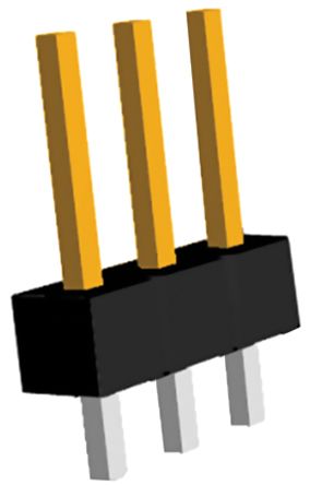 TE Connectivity 5-146285-3 7972946