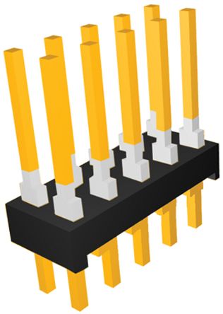 TE Connectivity 87215-2 7972974