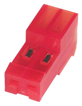 TE Connectivity 3-641534-2 7973037