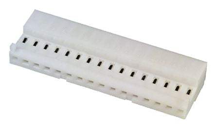 TE Connectivity 4-643814-6 7973075