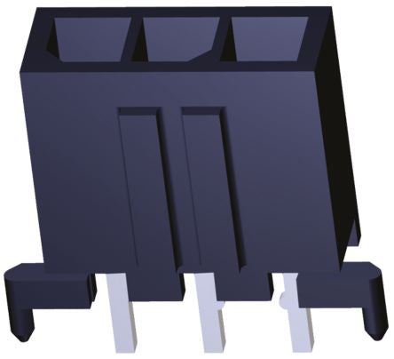 TE Connectivity 2-1445093-3 1618680