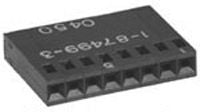 TE Connectivity 87499-1 7973191