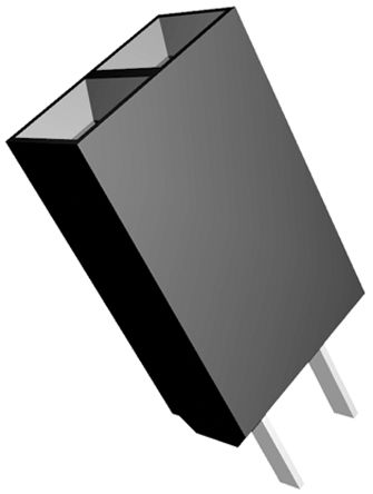 TE Connectivity 5-534206-1 7973214