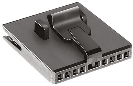 TE Connectivity 487545-1 1618639