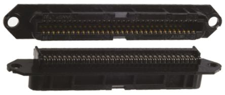 TE Connectivity 552315-1 7973295
