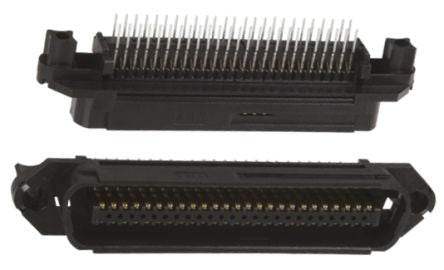 TE Connectivity 5552116-1 1618664