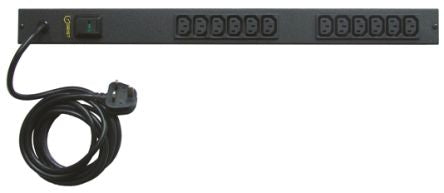 RS PRO 7973318