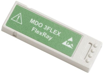 Tektronix MDO3FLEX 7973384