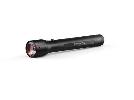 Led Lenser 500903 7973419