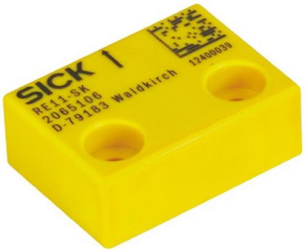 Sick RE11-SK 7974876