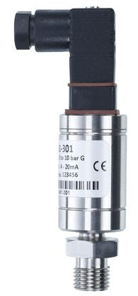 RS PRO 7974961