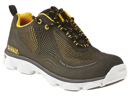 DeWALT Krypton/12 7975484